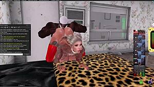 Man, I’m so hooked on BBCs, Mr. Big got me again!