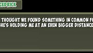 Witch Hunter Mission: Capture All Girls in Classic Anime