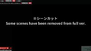 Hardcore Hentai Lady Goes Wild with Dirty Talk ASMR! 😈