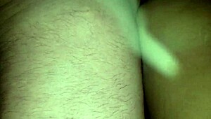 mature woman shares her deep personal story