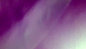 Married Fanny Shows Off Bare Ass in Public Streets 😏