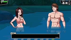 paridise lust italian andrea sweet pussy fuck