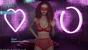 complete gameplay project atmosphere part 10