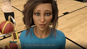 im learning more about skye in wvm 151