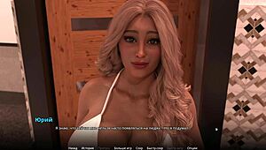 Yo, Check Out This Wild Gameplay in WVM Part 32!