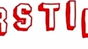 German babes in shaved pussy licking collection.