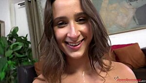 ashley adams says dont tell my step mom with errors