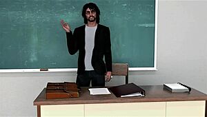 complete gameplay - angelica origins remake part 1