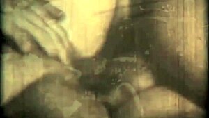 fulltube.xxx