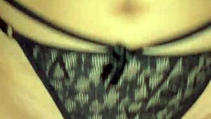 putting condom on lover with mouth, i’m such a slut fucking better than husband pt 02