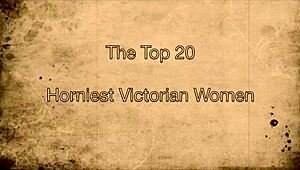 Victorian Nudes Erotic Confessions