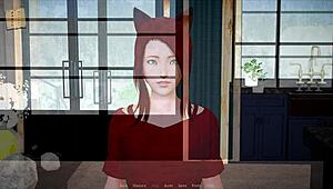 My new family 514 with big tits