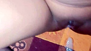 Indian Step Sister Fucking Sex Video