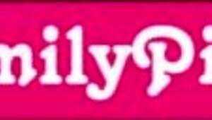 Teen Stepsister Penelope Kay HUNTING For Stepbro's BIG COCK With Bestie Ginger Gray.