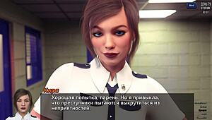 Complete Gameplay Photo Hunt Part 12