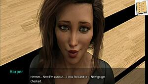 Hé, láttad a WVM 100-at? John megint megsérült a főiskolai edzésen!