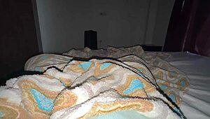 i love sticking my fingers in my wet tight pussy every morning before university 😍