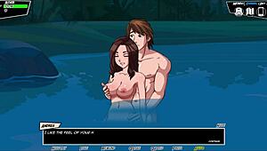 paridise lust italian andrea sweet pussy fuck