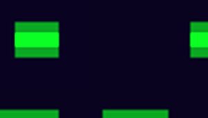 Horny pornstar Charlee Chase takes control, using a dildo on the lesbian slut's pussy.