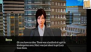 Hey, have you seen my new family 152 yet?