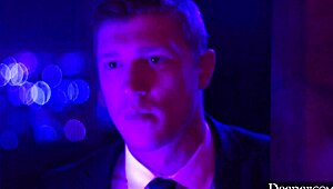 deeper lacey and oliver push limits, exploring kinks in missionary and doggystyle?