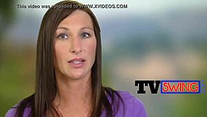 tvswing, uh, swing season 3 ep 4, ya know, 48p-2