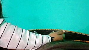 Indian Step Sister Fucking Sex Video