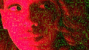 deeper lacey and oliver push limits, exploring kinks in missionary and doggystyle?