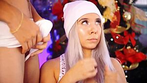 The Medell�n Slut With The Innocent Look Loves Nothing More Than Sucking Cock Her Lips Always Seeking More