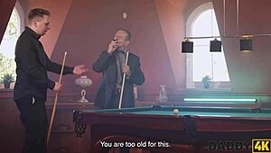 uh, old but gold, ya know, watchin’ this hentai with father-in-law vibes!