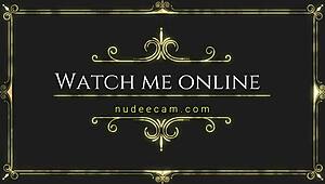 crazy huge tits and she loves deepblowjob with big tits