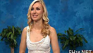 i got massage sex photos