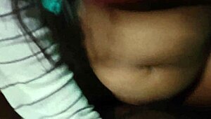 Indian Step Sister Fucking Sex Video