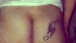 i was so desperate to fuck and got exactly what i needed.