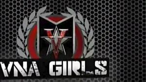 Maggie Green With Mega Melons Gets Pussy Fucked By Huge Black Dick