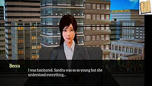 Hey, have you seen my new family 152 yet?