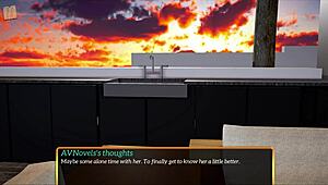 My new family 315 with small tits?