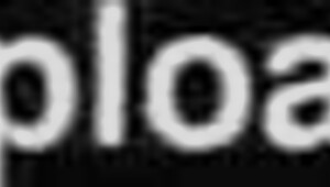 That Pussy Squirts So Good, Feeling Intense Pleasure