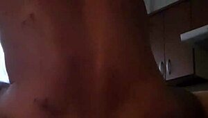 Gay Cumshot Explosion!