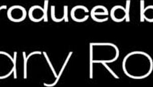 Curvy Blonde Stella Cardo And Ryana Indulge In Their Lesbian Fantasy With Kissing And Muff Diving