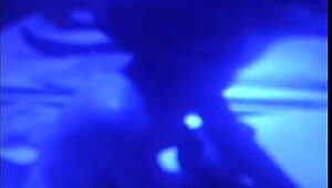 Casalsixnine69, Esposa Cavalga Forte no Calor Inter-Racial 🔥