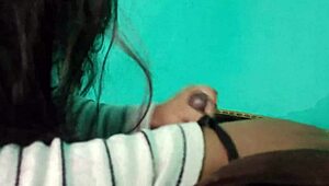 Indian Step Sister Fucking Sex Video