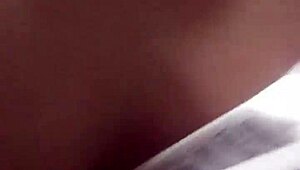 Tetona Amateur Video With Big Tits And Ass