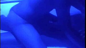 Casalsixnine69, esposa rides hard with interracial heat 🔥