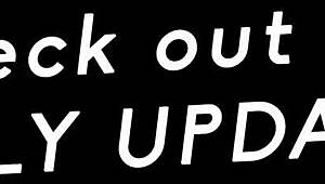 Vivienne Lamour Throated And Cowgirl Fucked