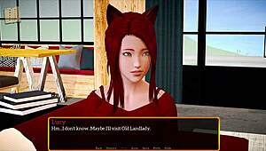 My new family 514 with big tits