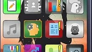 Being a Dik 12: Library Date With Rich Girl