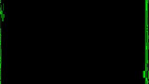 Naughty America sprosti Aiden Ashley, Jazmin Luv in Lily Larimar na trenerja.