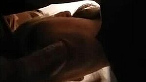 salope de bretagne me suce sur du pnl: amateur blonde sex tape