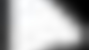 complete gameplay - angelica origins remake part 1